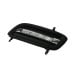 kabis led daytime running lights hyundai starex 2007-15